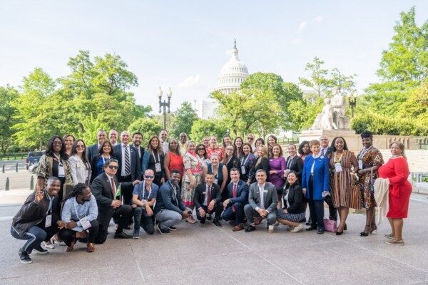 Strategic Partner Spotlight — Dotloop - Northern Virginia Association ...