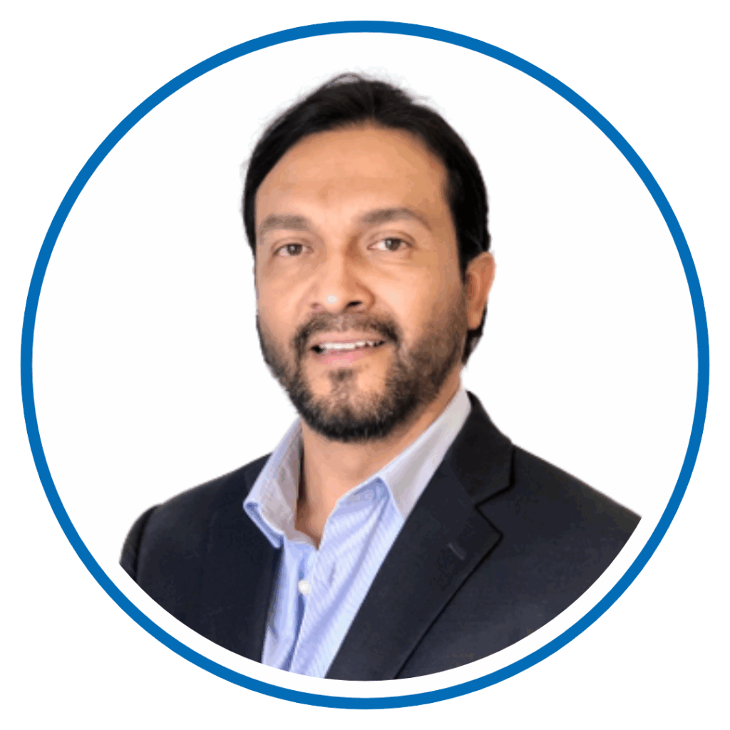 New Member Advisory Group (NMAG) - Image