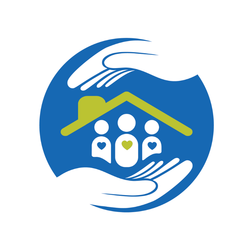 NVAR Leadership Opportunities - Image