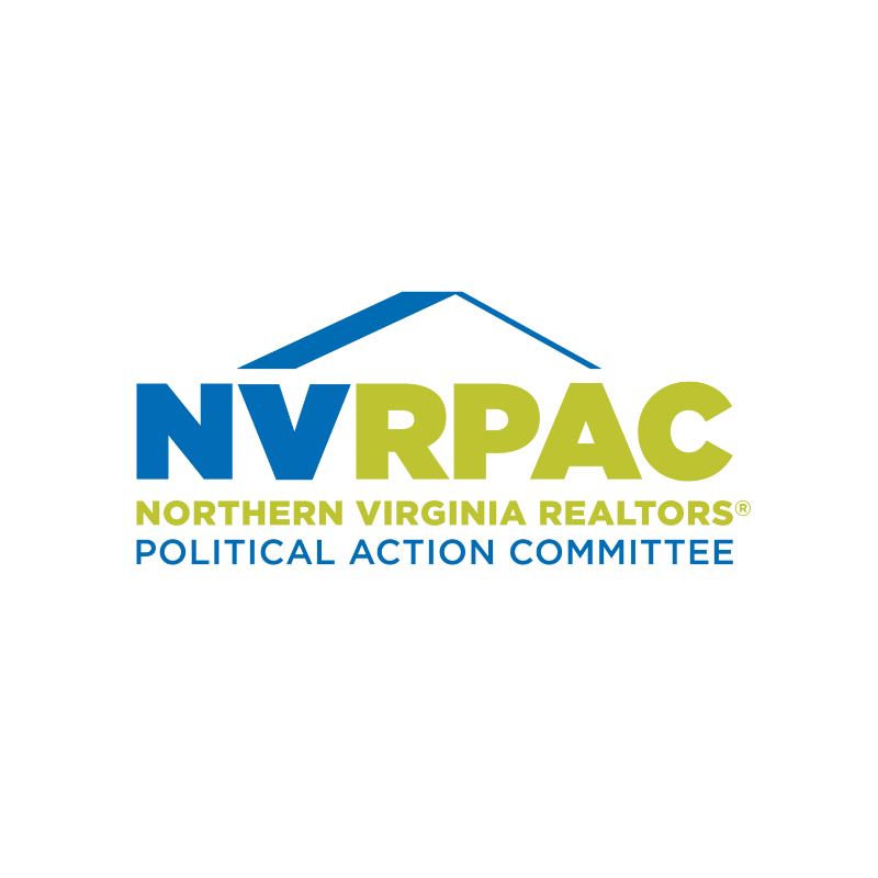 NVAR Leadership Opportunities - Image