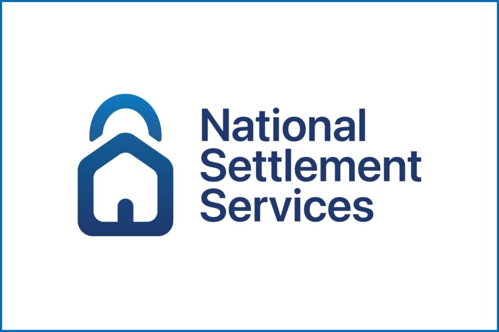 Title & Settlement — Service Providers - Image