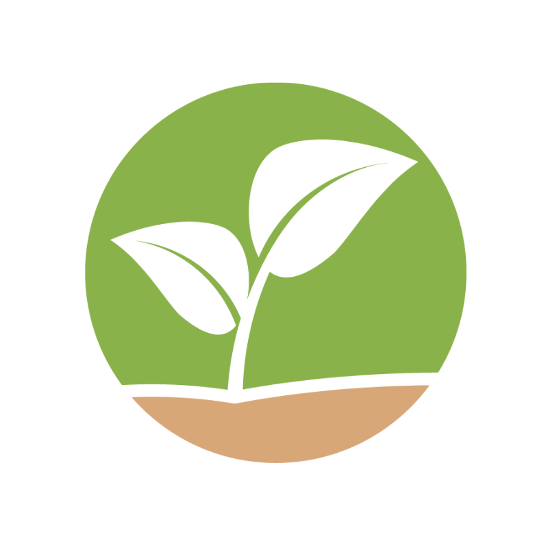 NVAR Leadership Opportunities - Image