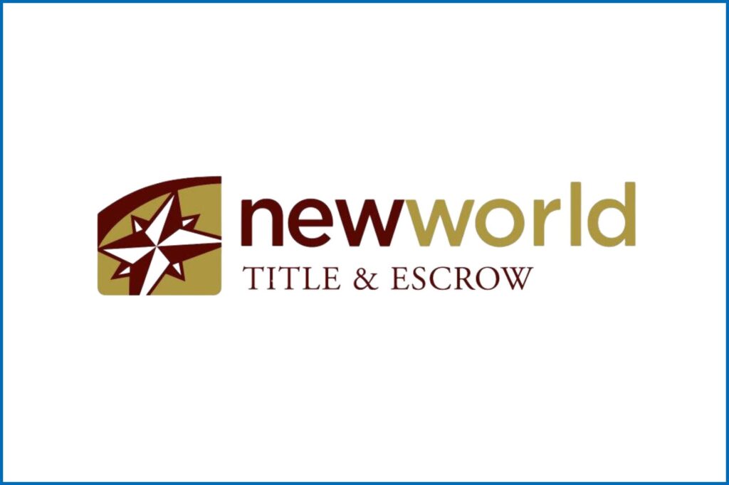 Title & Settlement — Service Providers - Image