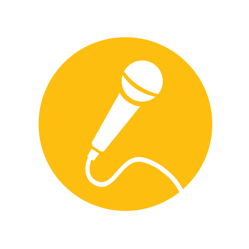 NVAR Leadership Opportunities - Image
