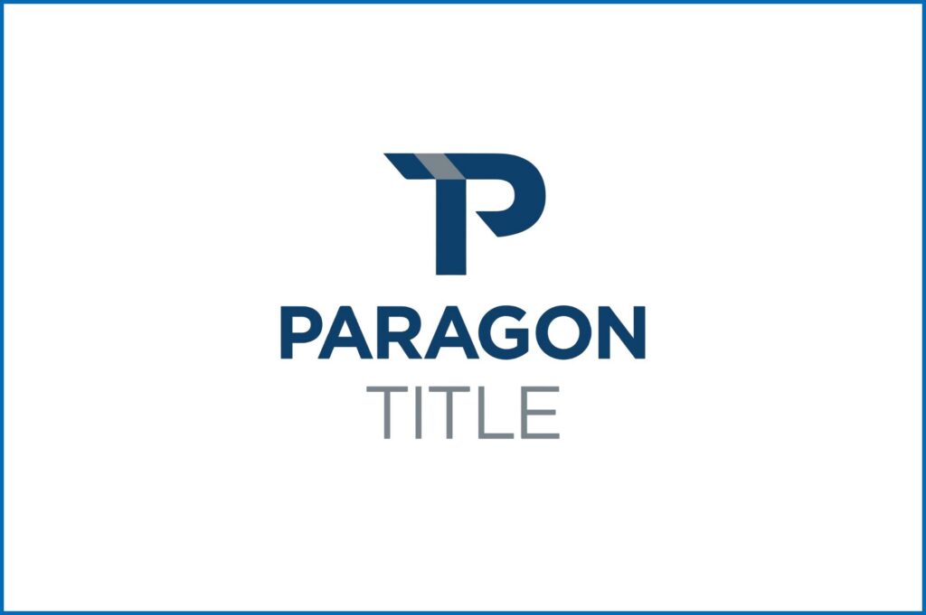 Title & Settlement — Service Providers - Image