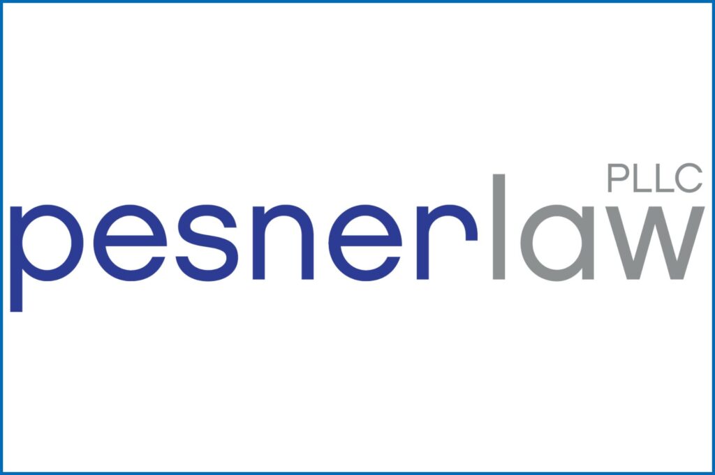 Legal Service Providers - Image