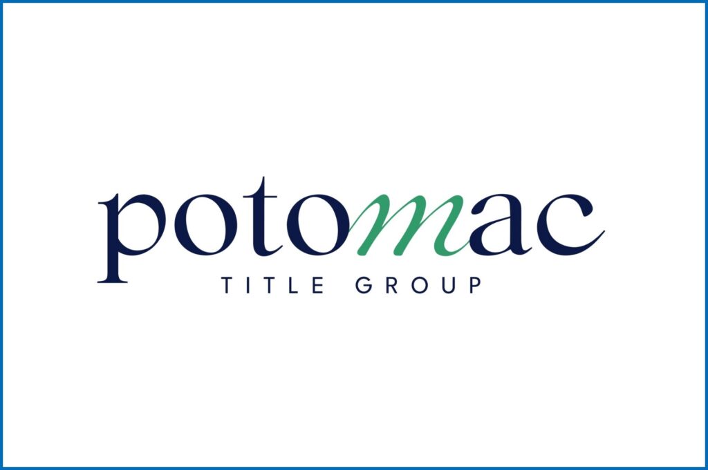 Title & Settlement — Service Providers - Image