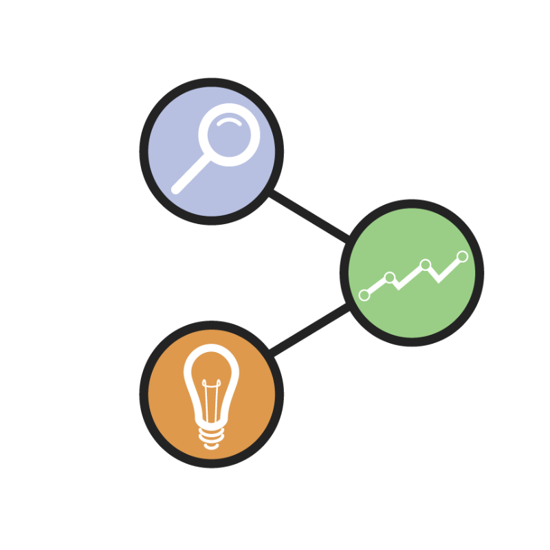 NVAR Leadership Opportunities - Image
