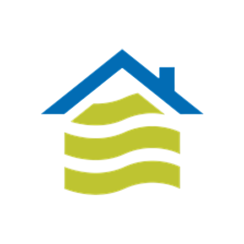 NVAR Leadership Opportunities - Image