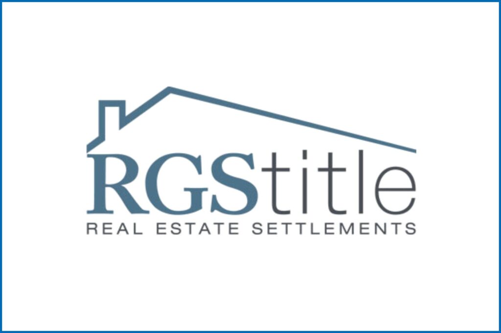 Title & Settlement — Service Providers - Image