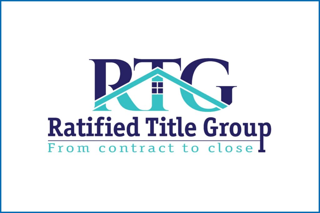 Title & Settlement — Service Providers - Image