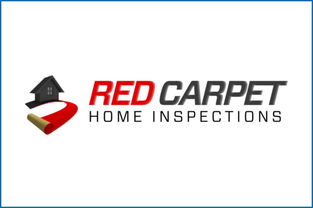 Home Inspection — Service Providers - Image