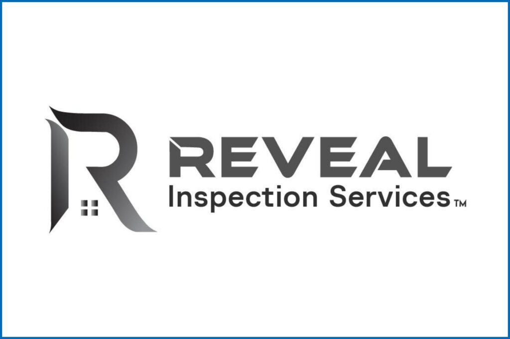 Home Inspection — Service Providers - Image