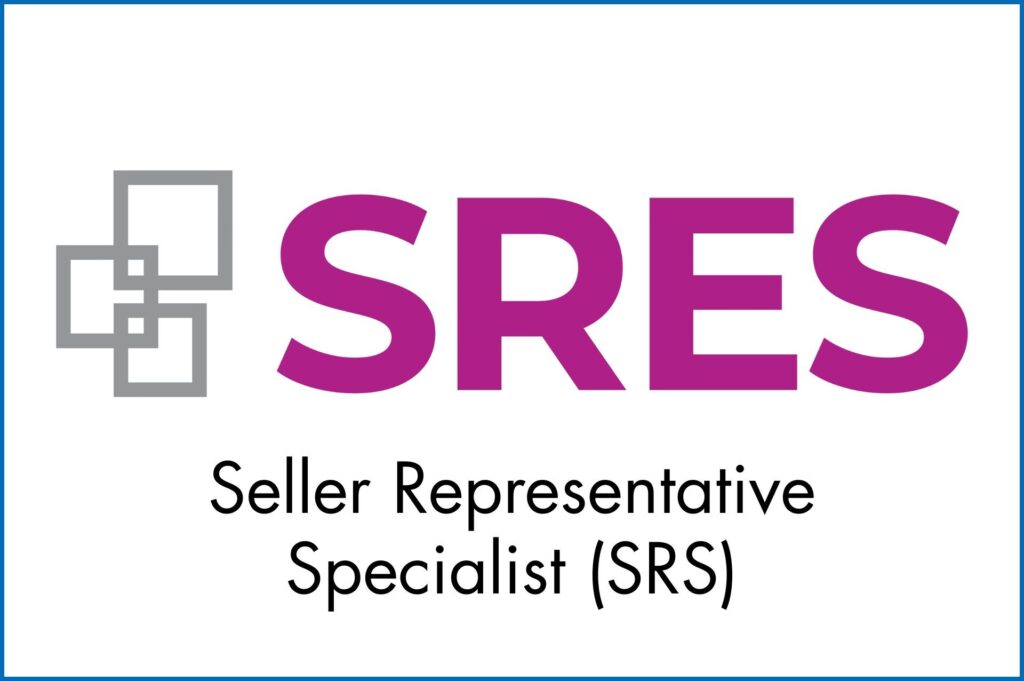 Designations & Certifications - Image