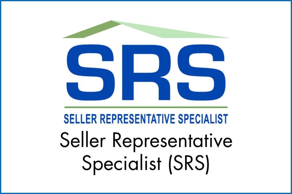 Designations & Certifications - Image