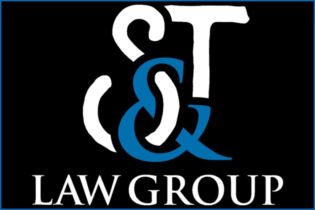 Legal Service Providers - Image