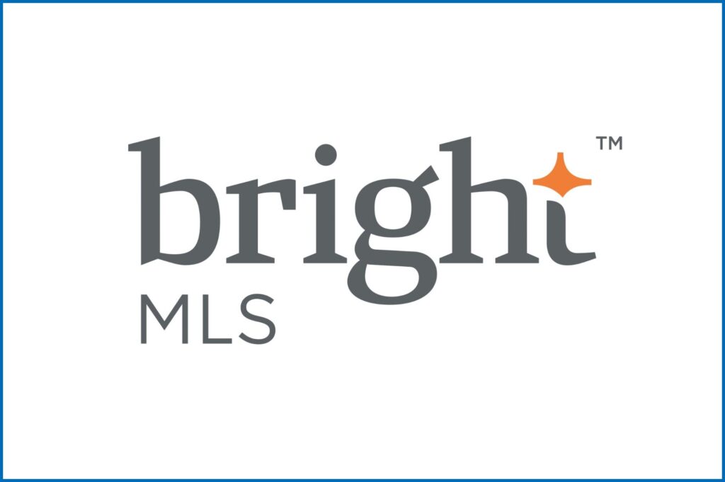 Multiple Listing Services — Service Providers - Image
