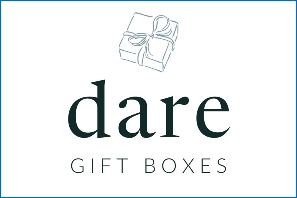 Thank You & Closing Gifts — Service Providers - Image