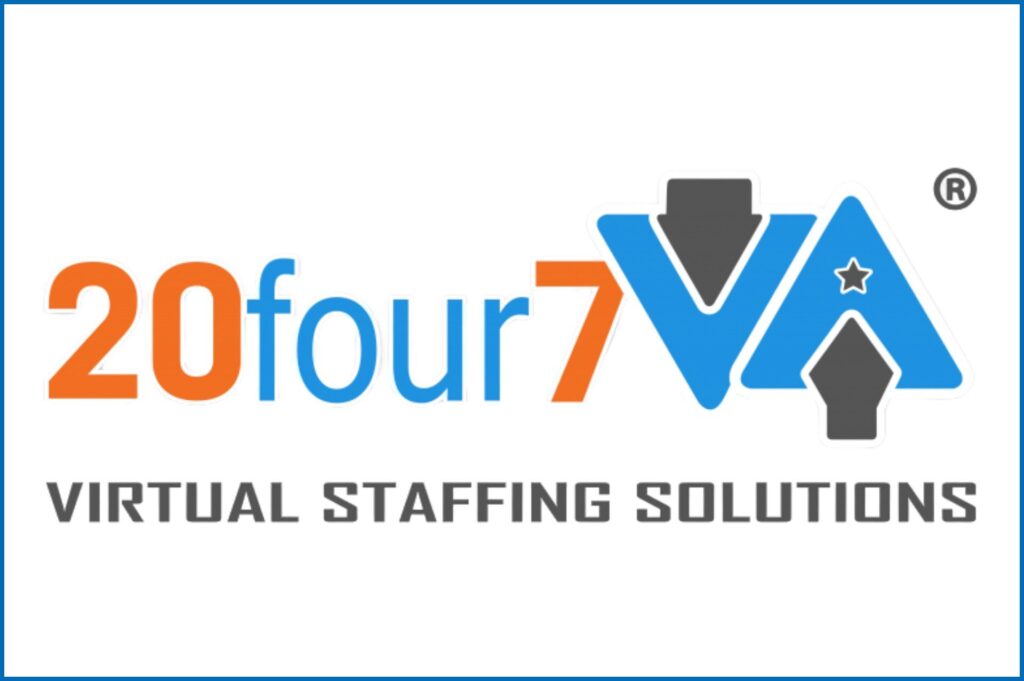 Technology & Virtual — Service Providers - Image