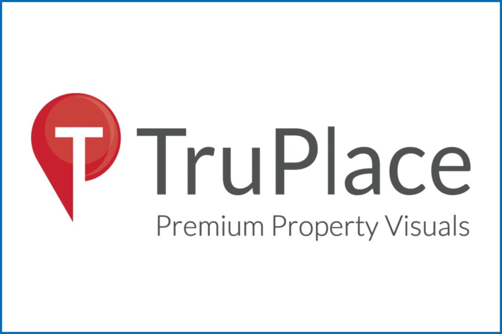 Photography & Video — Service Providers - Image