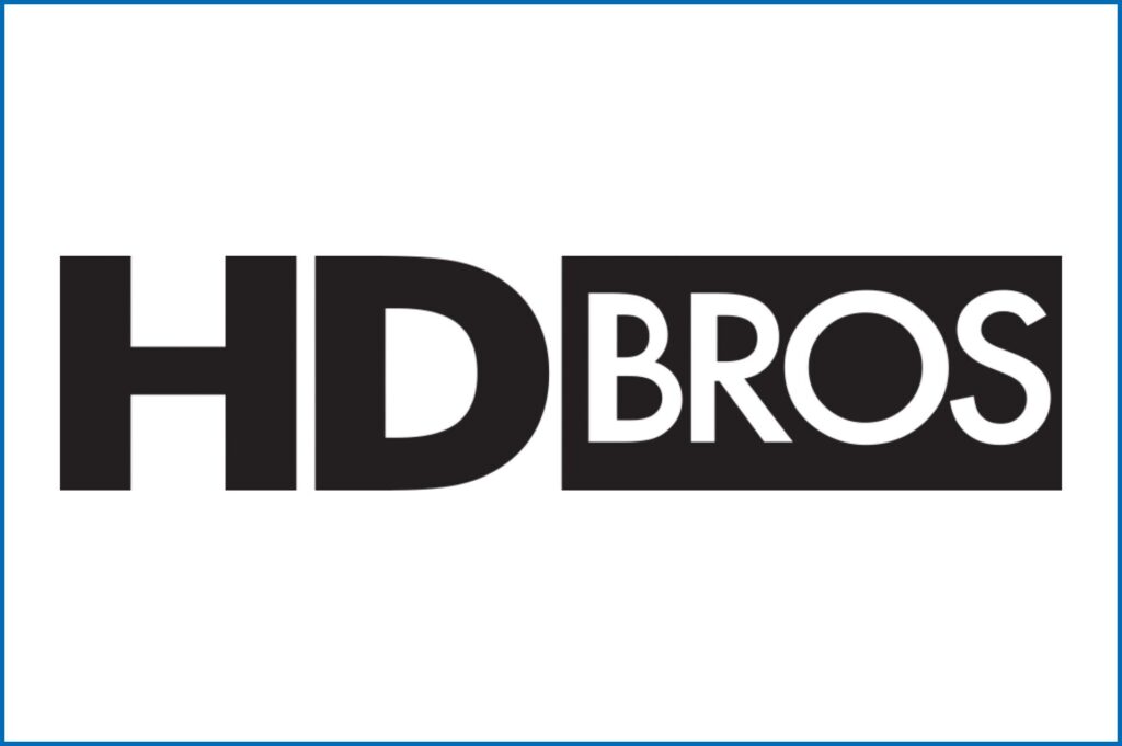 Photography & Video — Service Providers - Image