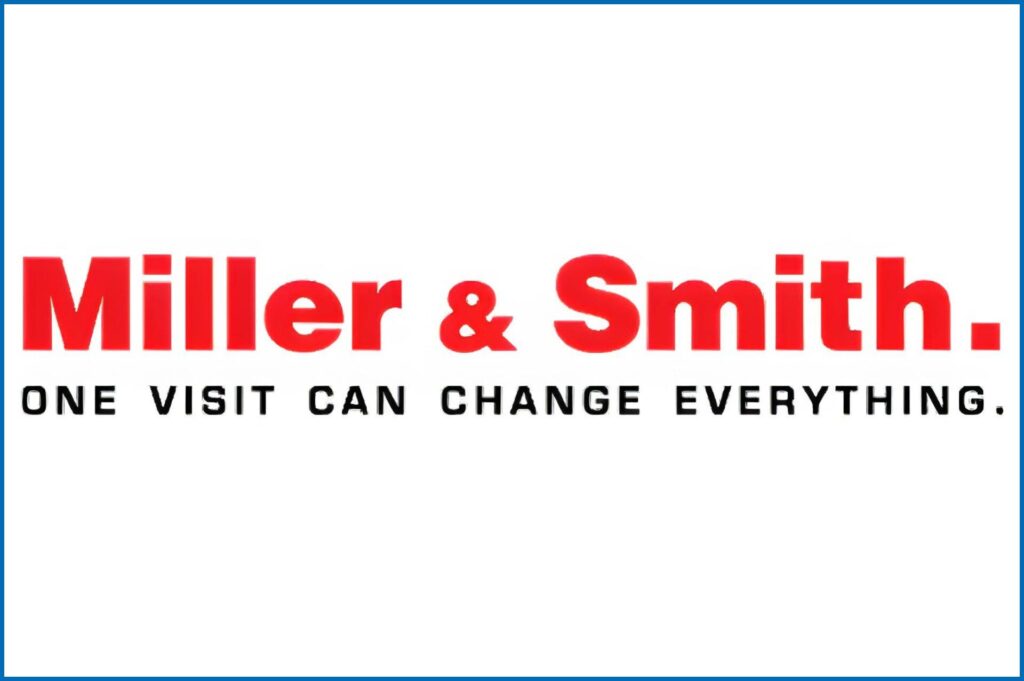 Home Construction — Service Providers - Image