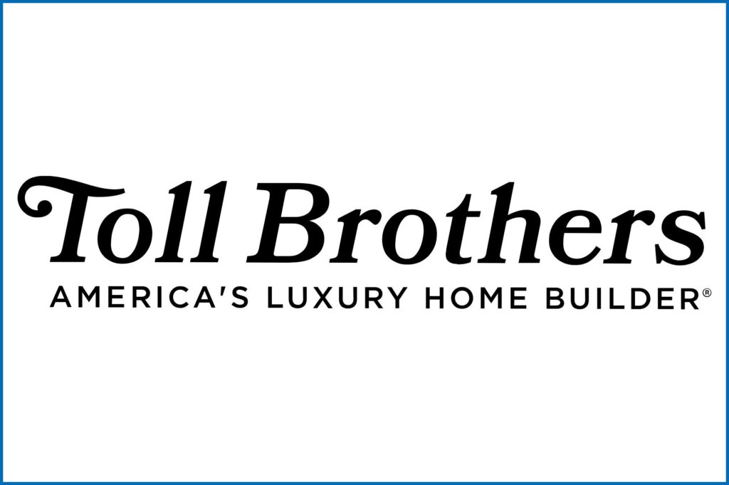 Home Construction — Service Providers - Image
