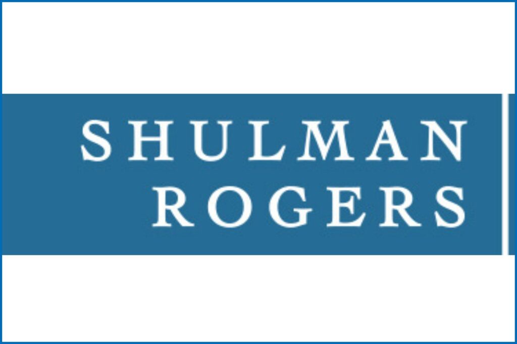 Legal Service Providers - Image