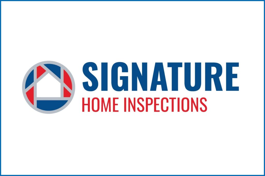 Home Inspection — Service Providers - Image