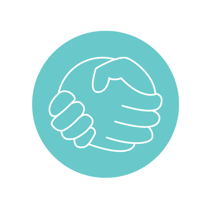 NVAR Leadership Opportunities - Image