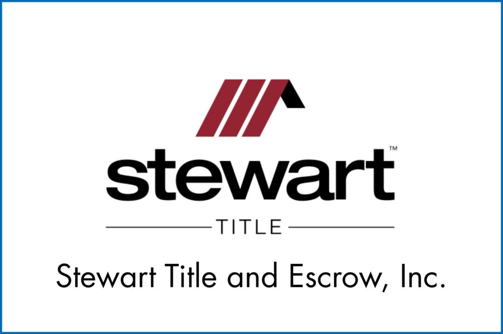 Title & Settlement — Service Providers - Image