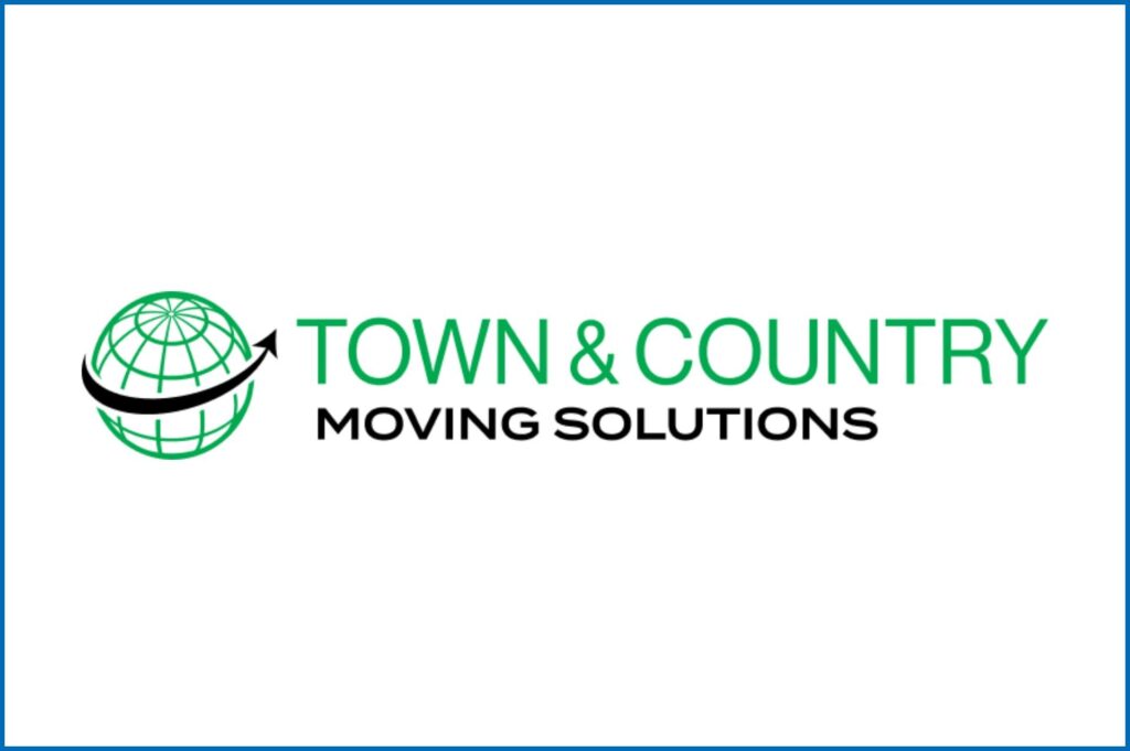 Moving & Storage — Service Providers - Image