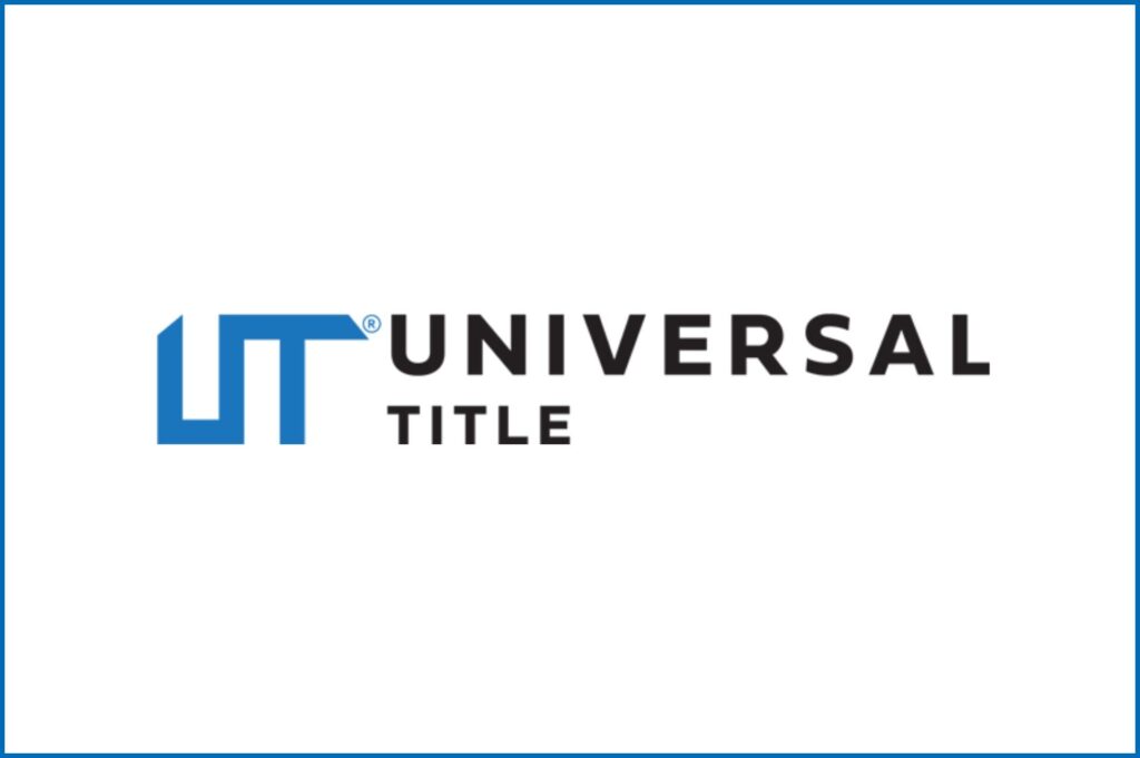 Title & Settlement — Service Providers - Image