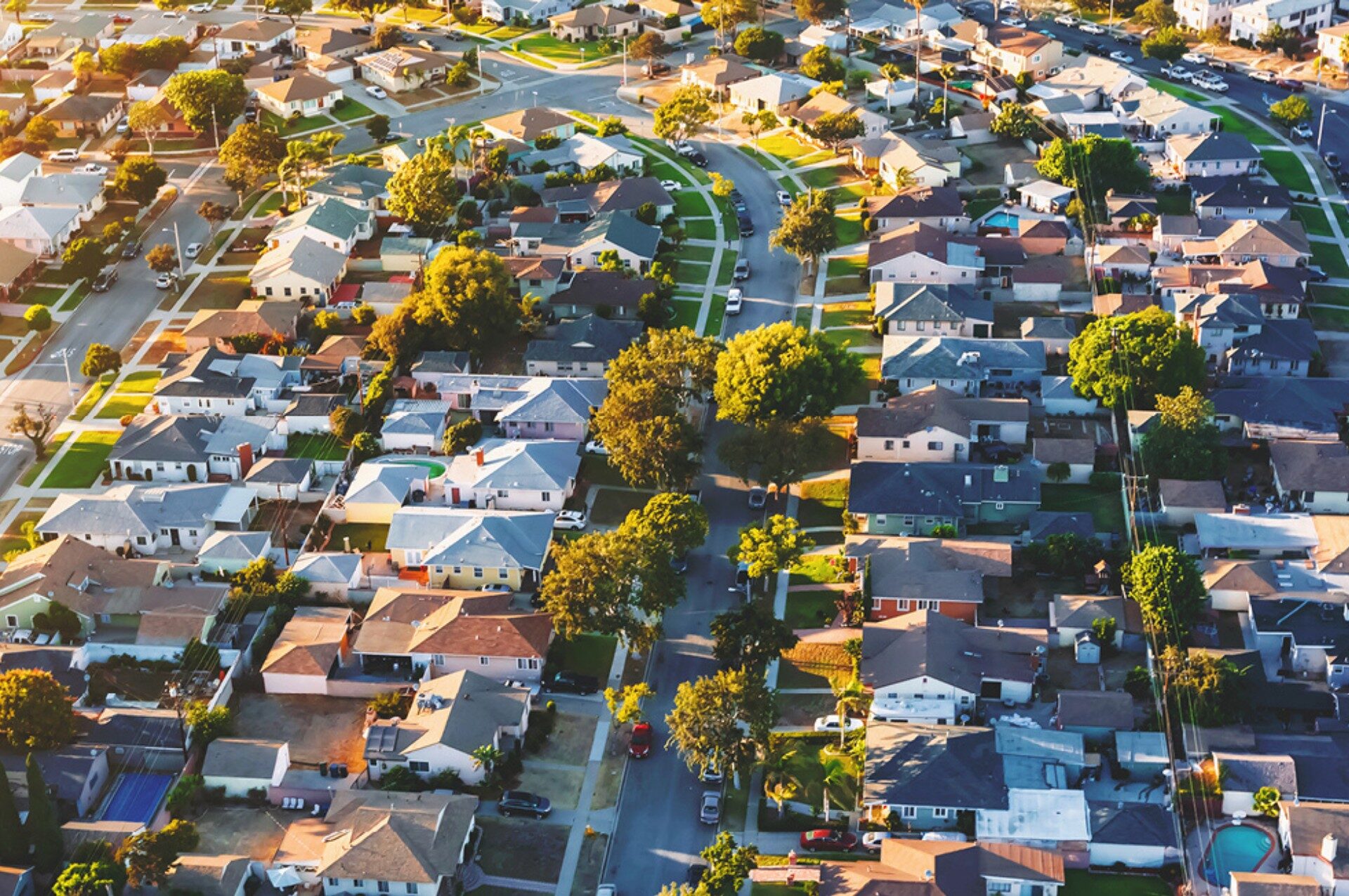 Multiple Listing Services — Service Providers - Image