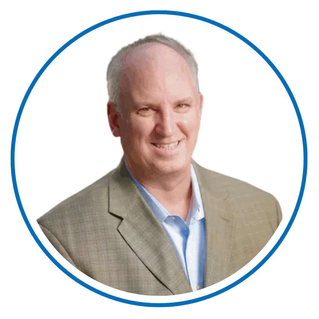 Professionalism and Ethics Advisory Group (PEAG) - Image