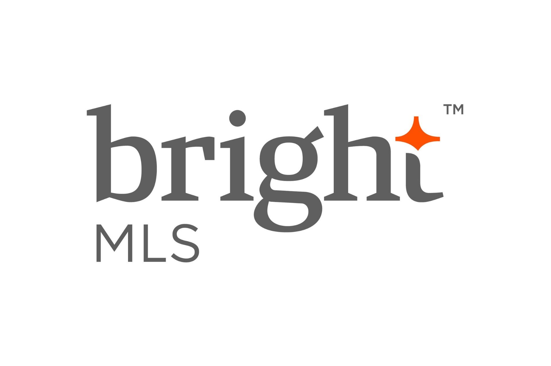 Bright MLS | Silver Tower - Image