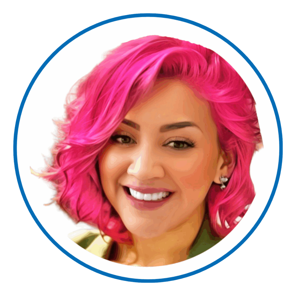 Hispanic Realtors® Forum - Image