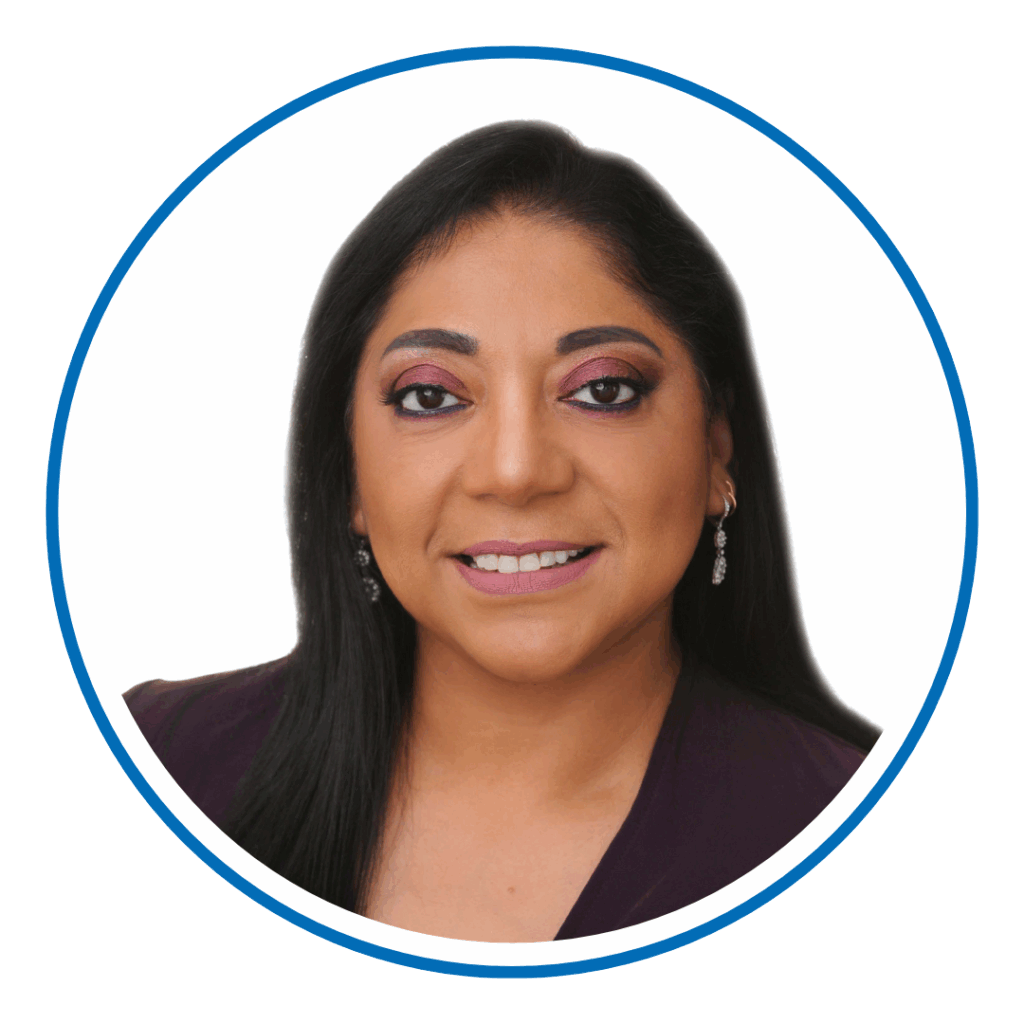 Hispanic Realtors® Forum - Image
