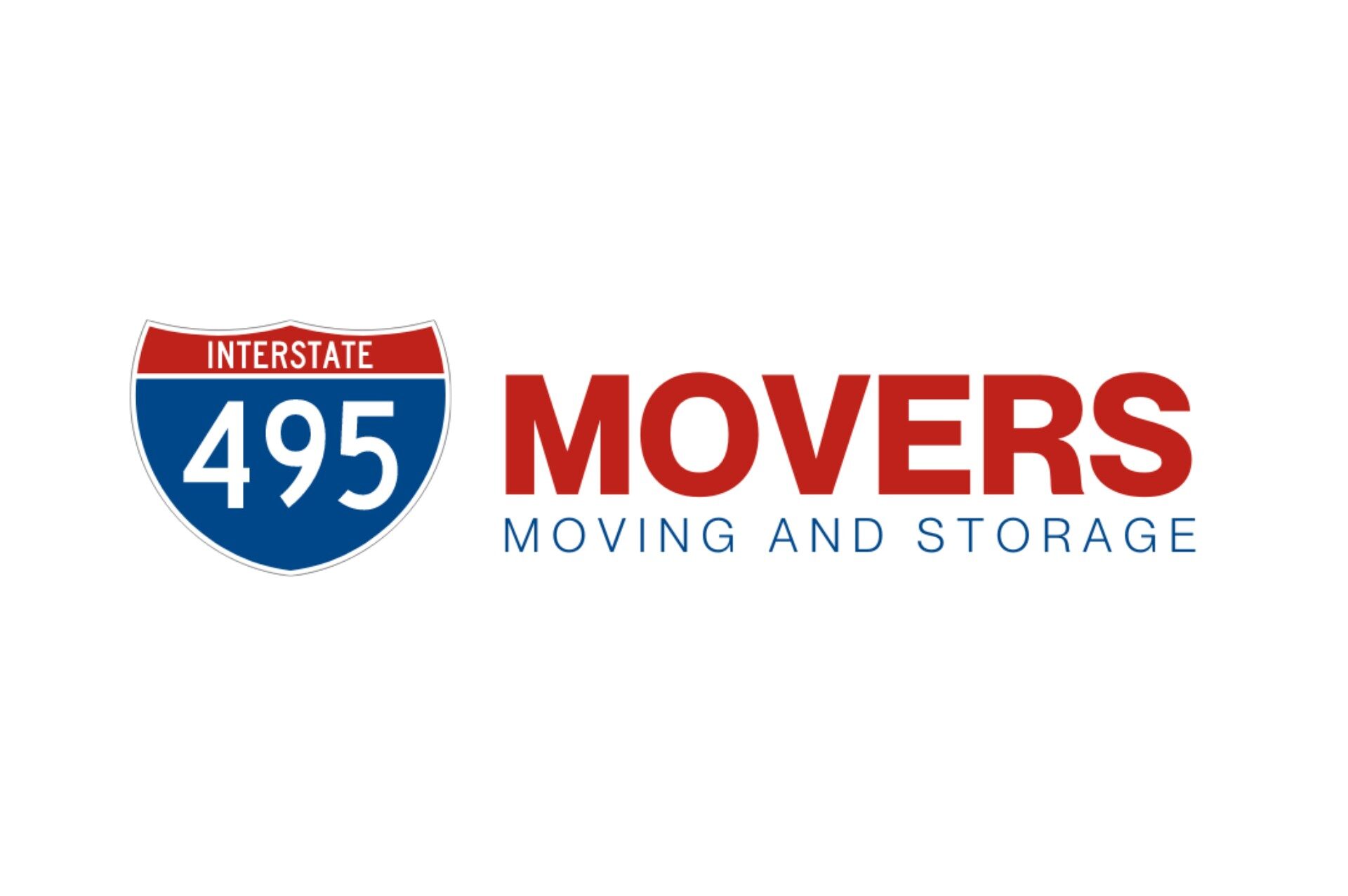 495 Movers | Bronze Foundation - Image