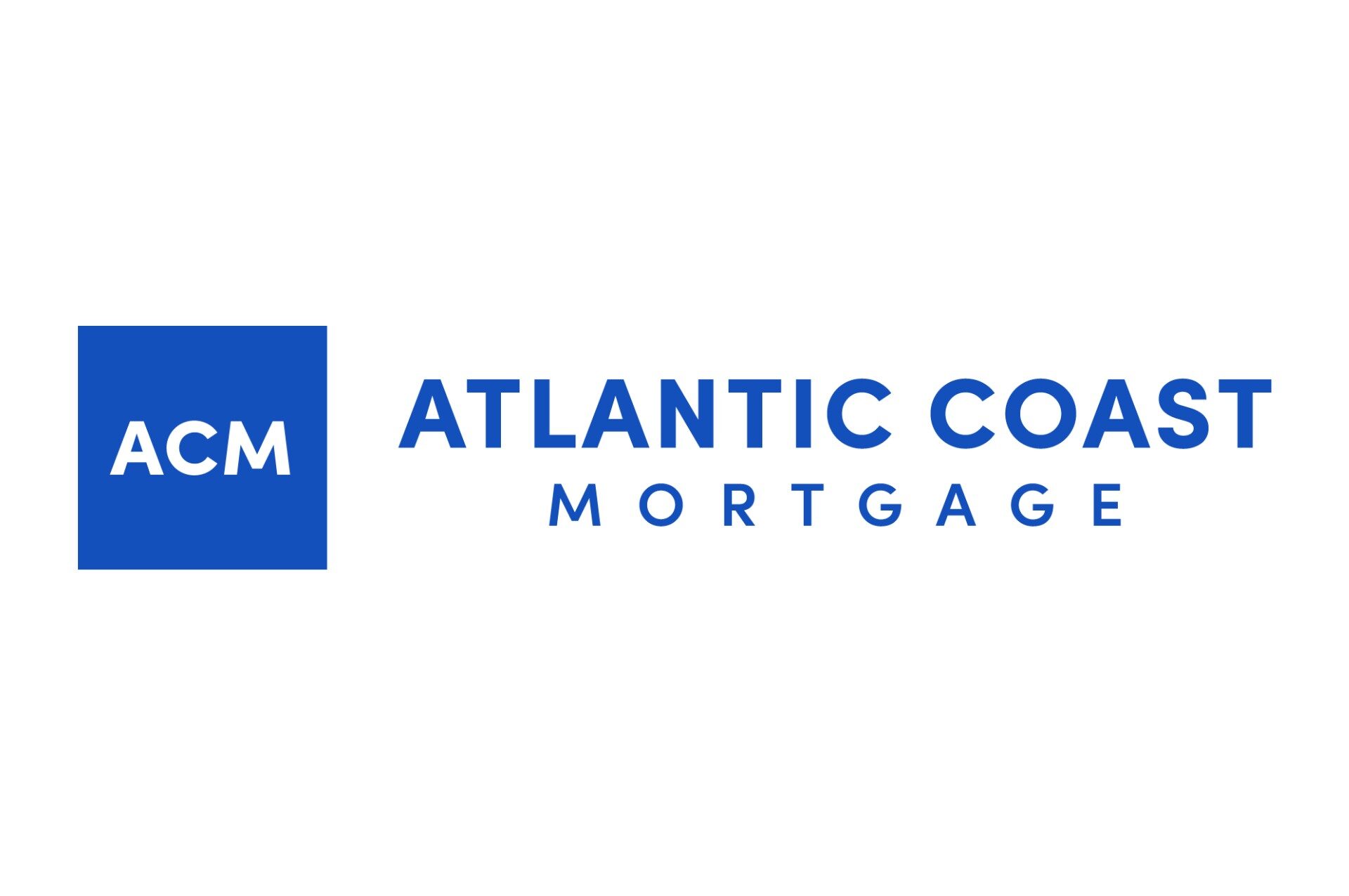Atlantic Coast Mortgage | Platinum Reserve - Image