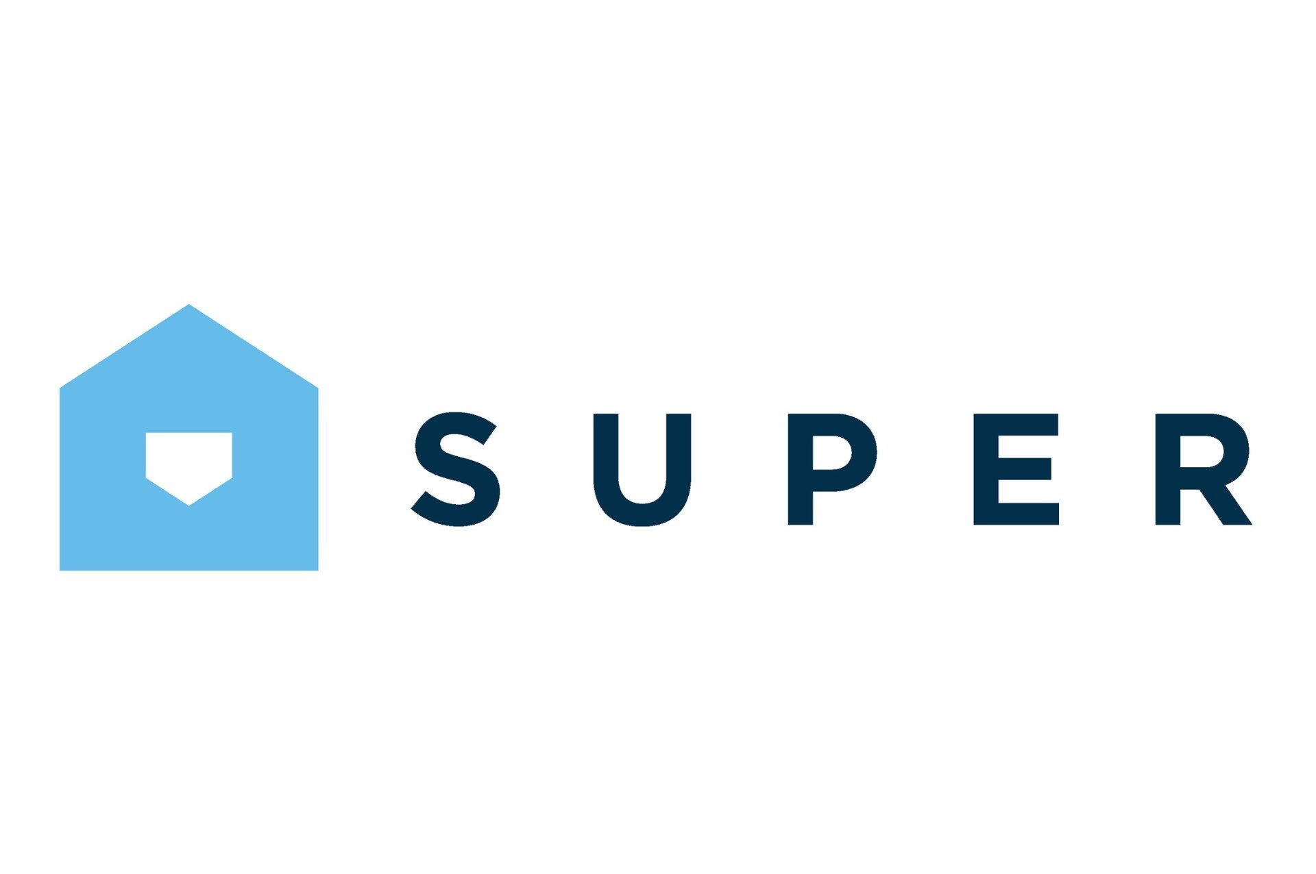 Super | Silver Tower - Image