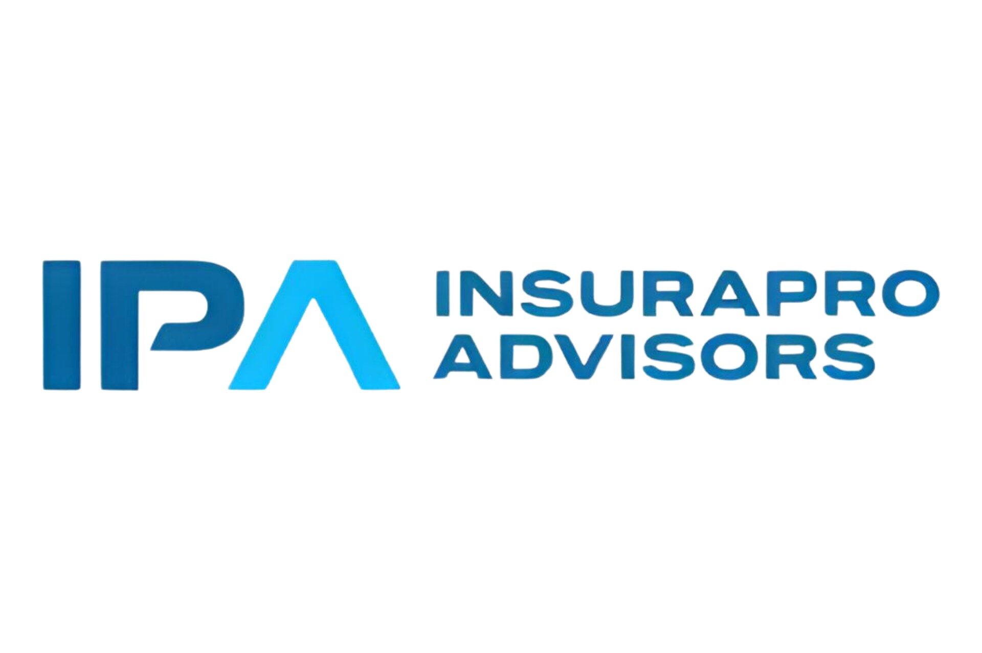 InsuraPro Advisors | Silver Tower - Image