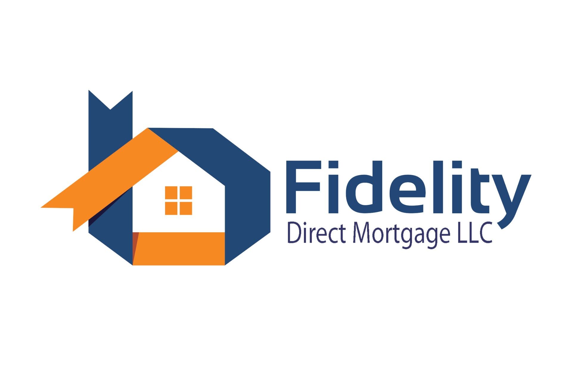 Fidelity Direct Mortgage | Bronze Foundation - Image