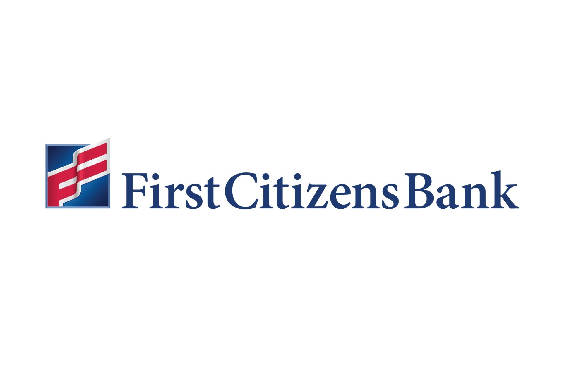First Citizens Bank | Bronze Foundation - Image