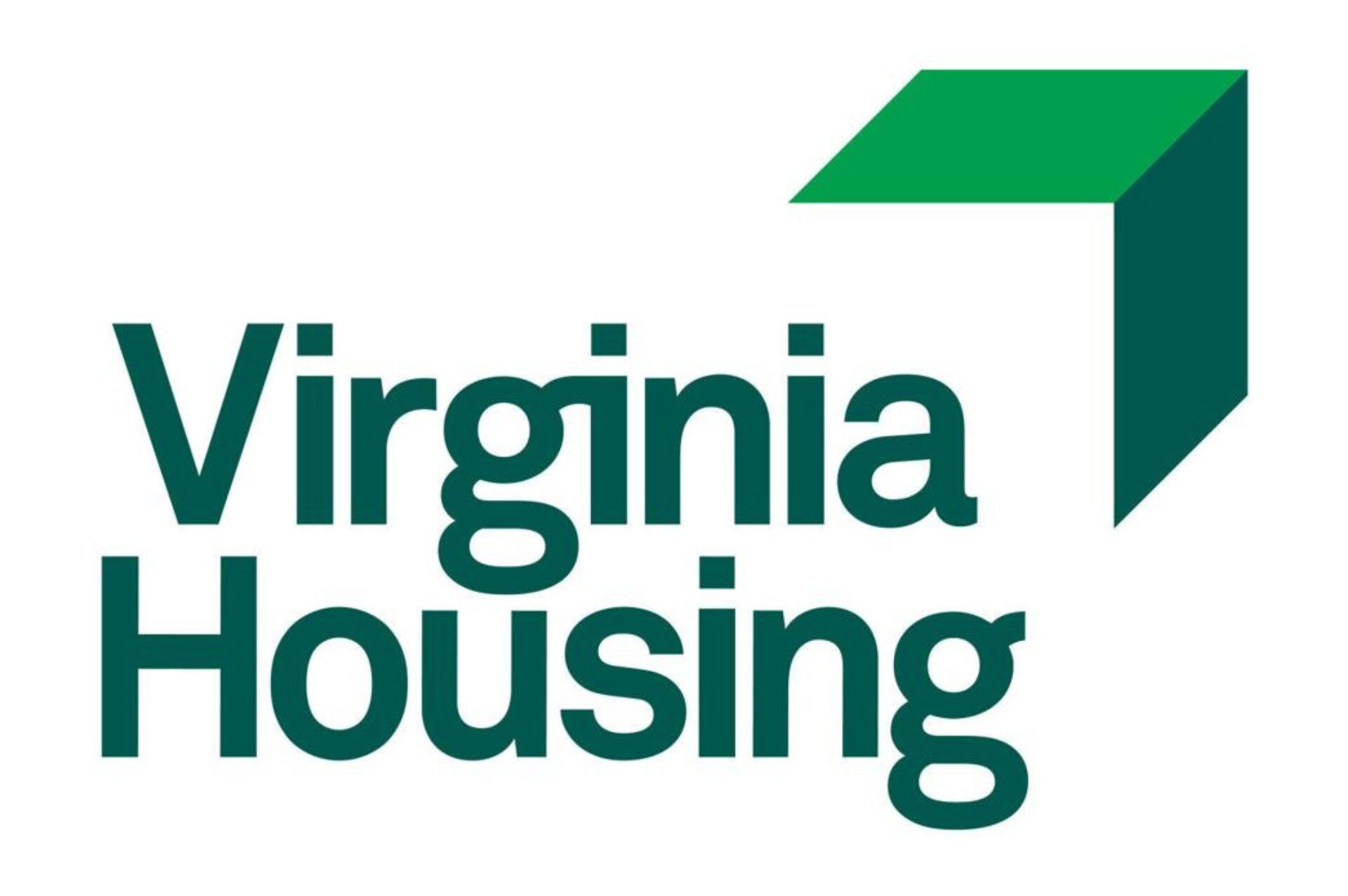 Virginia Housing | Platinum Reserve - Image