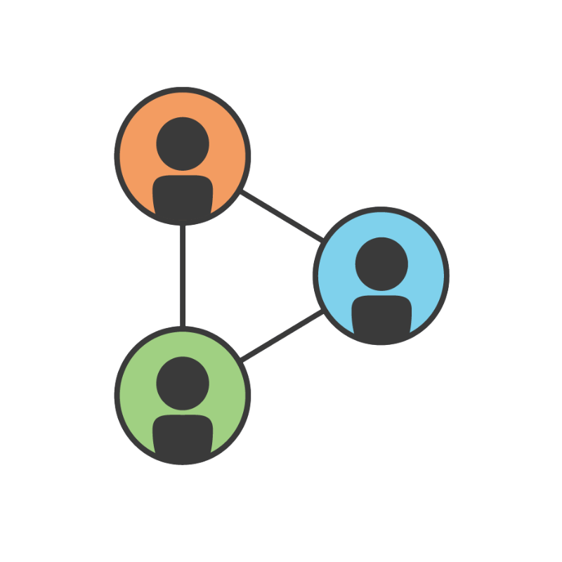 NVAR Leadership Opportunities - Image