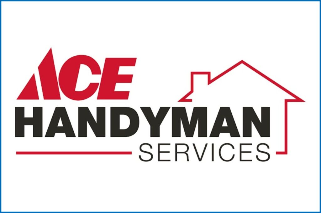Home Improvement — Service Providers - Image