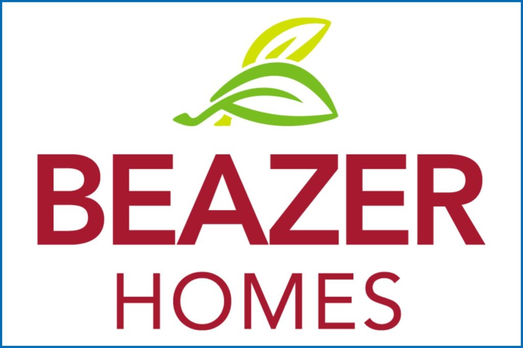 Home Construction — Service Providers - Image