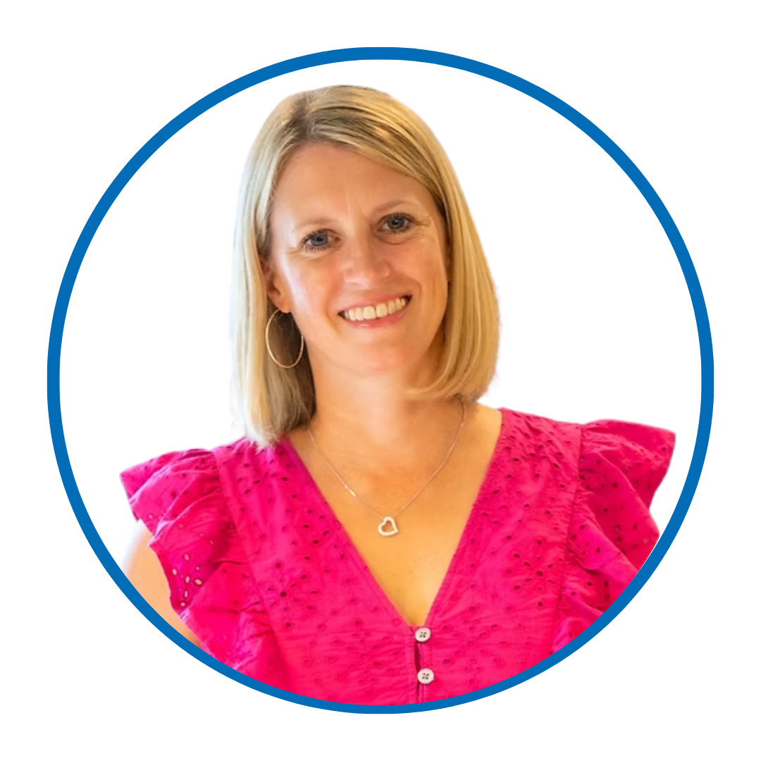 Grievance Committee - Image