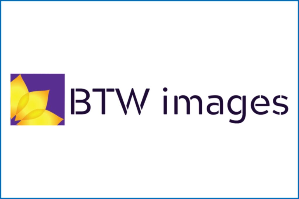 Photography & Video — Service Providers - Image